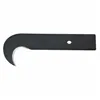 Cutter Blade Olfa