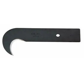 Cutter Blade Olfa
