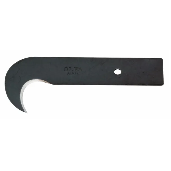 Cutter Blade Olfa