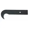 Cutter Blade Olfa