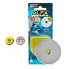 Cutting disc Olfa 45 X 0,3 MM 10 Pieces