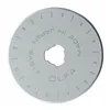 Cutting disc Olfa 45 X 0,3 MM 10 Pieces