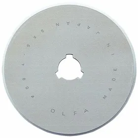 Cutter Blade Olfa