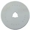 Cutter Blade Olfa