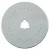 Cutter Blade Olfa