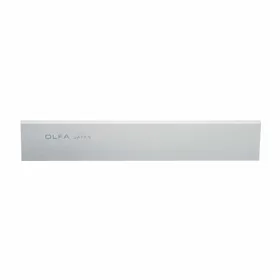 Cutter Blade Olfa 10 Units