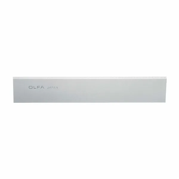 Cutter Blade Olfa 10 Units