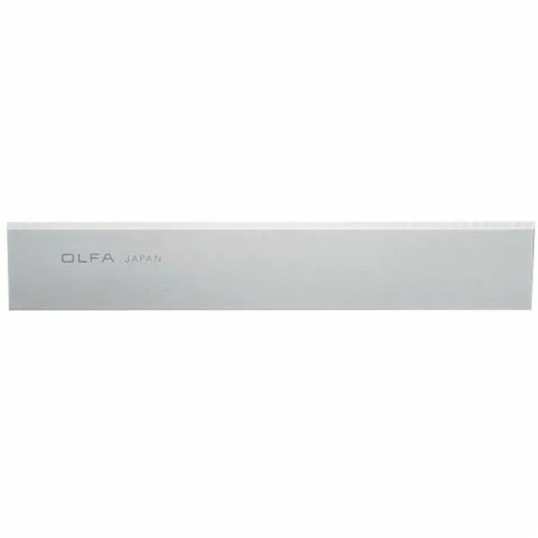 Cutter Blade Olfa 10 Units