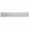 Cutter Blade Olfa Scraper 6 Units