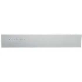 Cutter Blade Olfa Scraper 6 Units