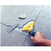 Cutter Blade Olfa Scraper 6 Units
