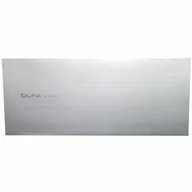 Cutter Blade Olfa Scraper 6 Units
