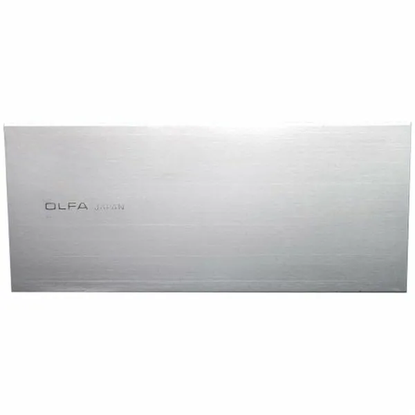 Cutter Blade Olfa Scraper 6 Units