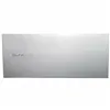 Cutter Blade Olfa Scraper 6 Units