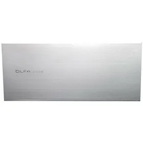 Cutter Blade Olfa Scraper 6 Units