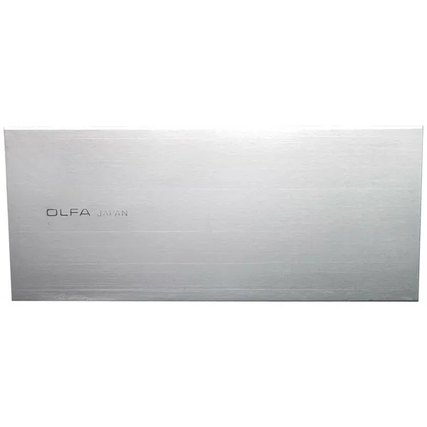 Cutter Blade Olfa Scraper 6 Units