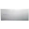 Cutter Blade Olfa Scraper 6 Units