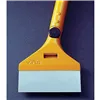 Cutter Blade Olfa Scraper 6 Units