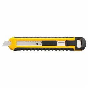 Cutter Olfa polypropylene 12,5 mm