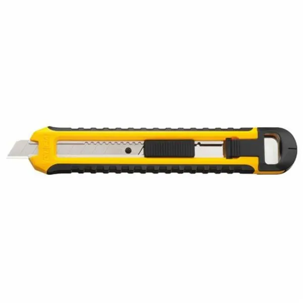 Cutter Olfa polypropylene 12,5 mm