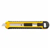 Cutter Olfa polypropylene 12,5 mm