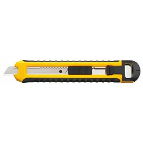 Cutter Olfa polypropylene 12,5 mm