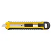 Cutter Olfa polypropylene 12,5 mm