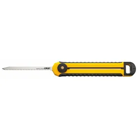 Potato Cutter Gefu G-13750 Steel Stainless steel 22,86 x 7,62 x 11,43 cm