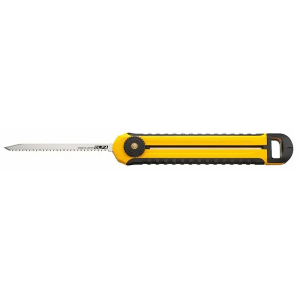 Cutter Olfa polypropylene 12,5 mm
