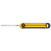 Cutter Olfa polypropylene 12,5 mm