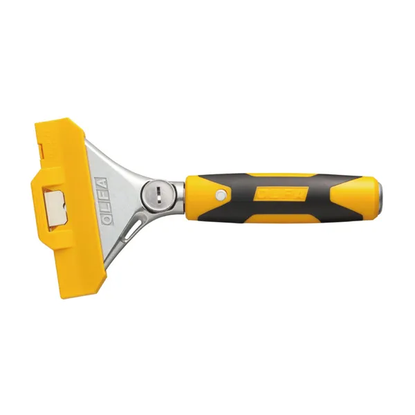 Blade scraper Olfa 18 x 0,5 mm