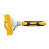 Blade scraper Olfa 18 x 0,5 mm