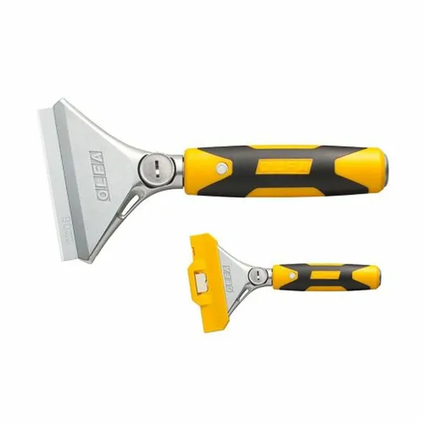 Blade scraper Olfa 18 x 0,5 mm