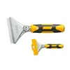 Blade scraper Olfa 18 x 0,5 mm