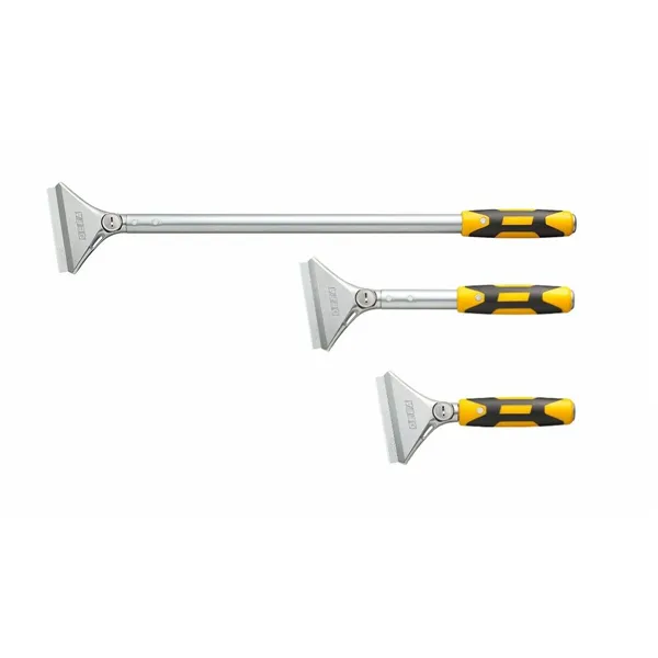 Blade scraper Olfa 18 x 0,5 mm