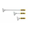 Blade scraper Olfa 18 x 0,5 mm
