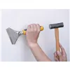 Blade scraper Olfa 18 x 0,5 mm