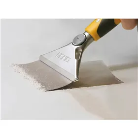 Planken Fepre 047685 Дуб 60 x 25 cm Invisible