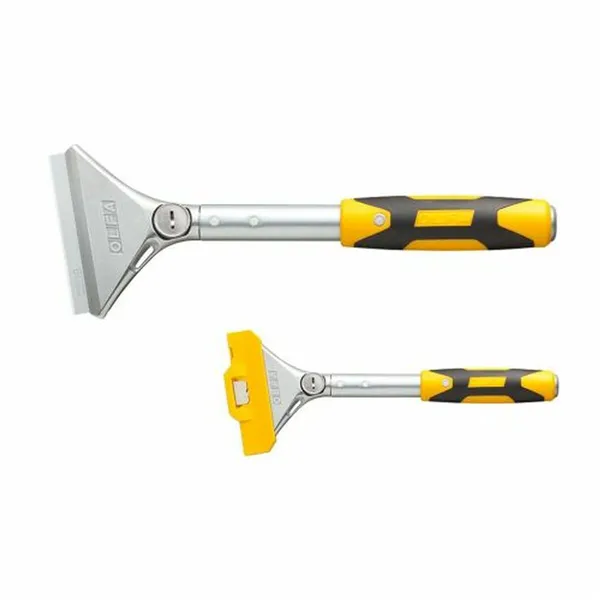 Blade scraper Olfa 18 x 0,5 mm