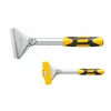 Blade scraper Olfa 18 x 0,5 mm