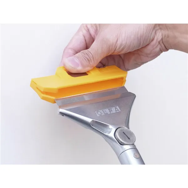 Blade scraper Olfa 18 x 0,5 mm