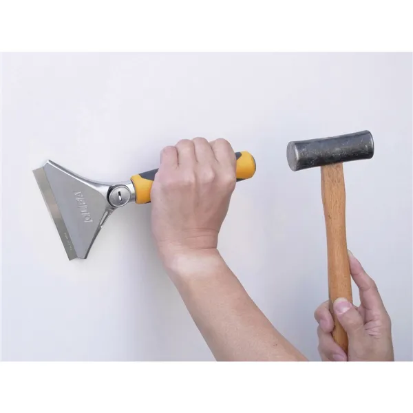 Blade scraper Olfa 18 x 0,5 mm