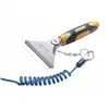 Blade scraper Olfa 18 x 0,5 mm