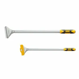 Blade scraper Olfa 18 x 0,5 mm