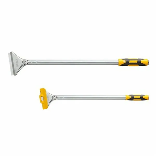 Blade scraper Olfa 18 x 0,5 mm
