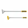 Blade scraper Olfa 18 x 0,5 mm