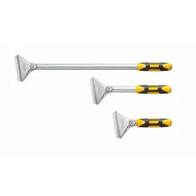 Blade scraper Olfa 18 x 0,5 mm
