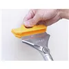Blade scraper Olfa 18 x 0,5 mm