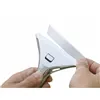 Blade scraper Olfa 18 x 0,5 mm
