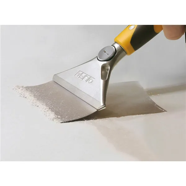 Blade scraper Olfa 18 x 0,5 mm
